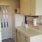 Pension Villa Marit