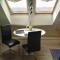 Pension Villa Marit
