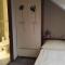 Pension Villa Marit
