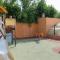 Camping Clau Mar Jo