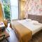Hotel Van Walsum