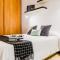 Hauzify I Loft Mineta