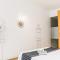 Hauzify I Loft Mineta