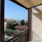 Residenza Sante
