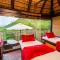 Ivory Tree Game Lodge - Pilanesberg