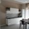 Residenza Sante