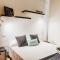 Hauzify I Loft Mineta - 托里代巴拉