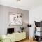 Hauzify I Loft Mineta