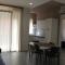 Residenza Sante