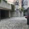 Al Borghetto