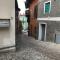 Al Borghetto