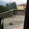 Al Borghetto