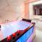 Hotel Aura Design & Garden Pool