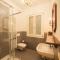 Il Fonticolo Room & Breakfast