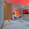 Hotel Aura Design & Garden Pool