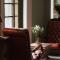 Moon and Chalice Boutique Hotel