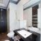 Residence du Louvre - Apartments - Prime location Palais & Croisette - Luxury Stay by LRA Cannes