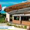 Apartamento em Resort de Olímpia - Direto com Dono Apto 1201 - 奥林匹亚