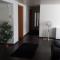 3 Doppelbett Business Apartment am Bodensee