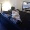 3 Doppelbett Business Apartment am Bodensee