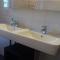 3 Doppelbett Business Apartment am Bodensee