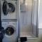 3 Doppelbett Business Apartment am Bodensee