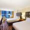 Pinnacle Hotel Harbourfront
