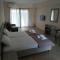 Lighthouse Apartments - Chiliadou