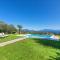 Villa Perla con piscina by Wonderful Italy