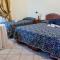 Hotel Il Cavalier DArpino