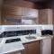 Sweet Life Wellness Apartments