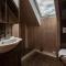 Sweet Life Wellness Apartments