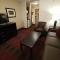 Best Western Plus Red Deer Inn & Suite - Red Deer