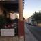 Apartment with private patio - Fuengirola