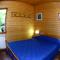 Camping Village Panoramico Fiesole - Fiesole