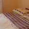 Guesthause 2 Steps