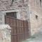 Guesthause 2 Steps