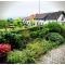Huis in de natuur