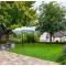 Huis in de natuur - 埃彭