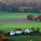 Foto: Huis in de natuur 50/53