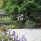 Huis in de natuur - 埃彭