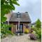 Huis in de natuur