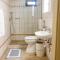 Maik Apartments - Metamorfosi