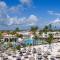 Paradisus Palma Real Golf & Spa Resort All Inclusive