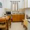 Maik Apartments - Metamorfosi