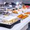Hotel Biss