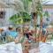 Surf Palace photo 14