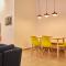 Roza Apartment