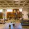 Odyssia Beach Hotel