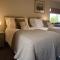 Skye Lodge Dunvegan Skye